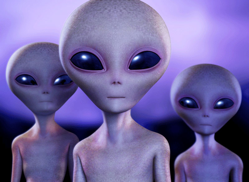 The Mythology of the Grey Aliens from Zeta Reticuli Alyson Dunlop's Blog