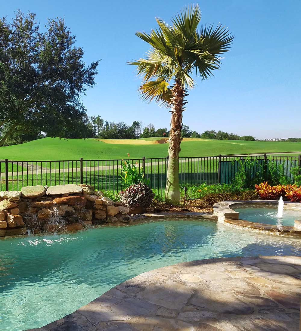 Bella Collina Homes For Sale, Winter Garden Florida. Alyssa Barker