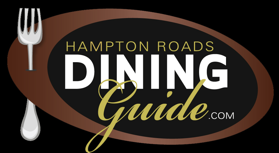 Dining in Hampton Roads
