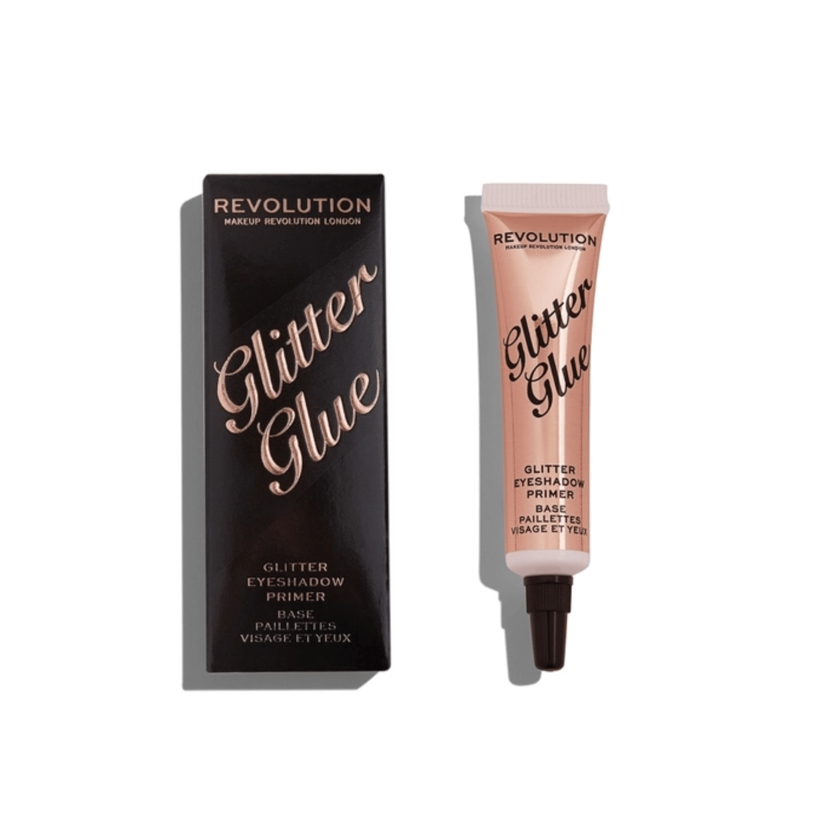 Makeup Glitter Glue Saubhaya Makeup