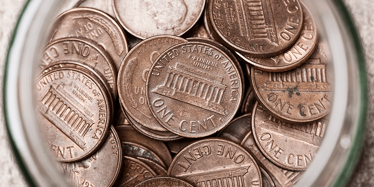 How to Invest Money… Stop Making Excuses and Find the Money! Al Zdenek