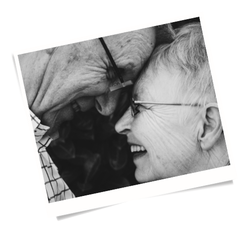 Memorial Gifts Australian Alzheimer's Research FoundationAustralian