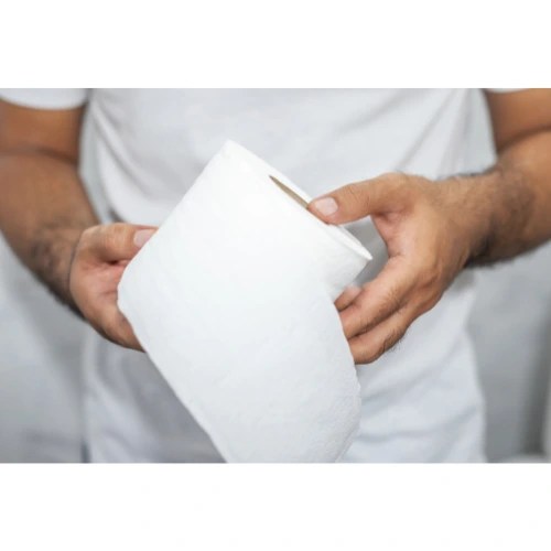 How Do Bedridden People Poop? AlzheimersLab