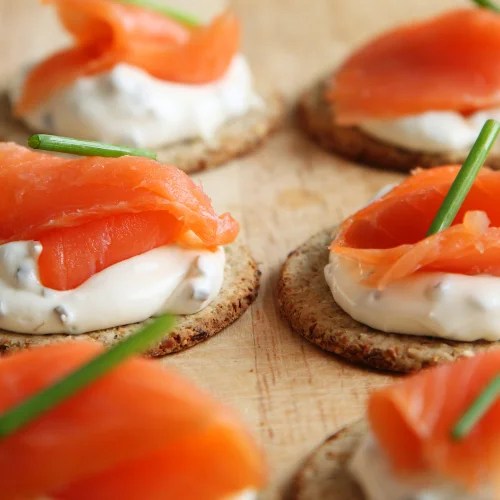 10 Finger Foods for Dementia Patients Nourishment Made Easy