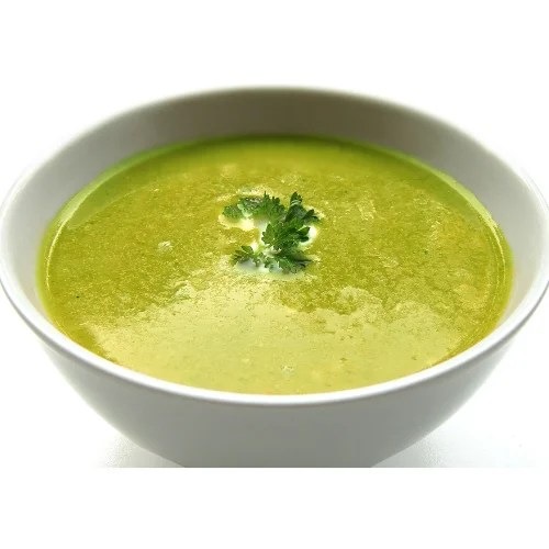 10 Easy Meals for Dementia Patients Delicious Nourishment Made Simple