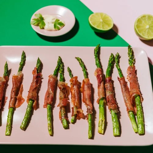 10 Finger Foods for Dementia Patients Nourishment Made Easy