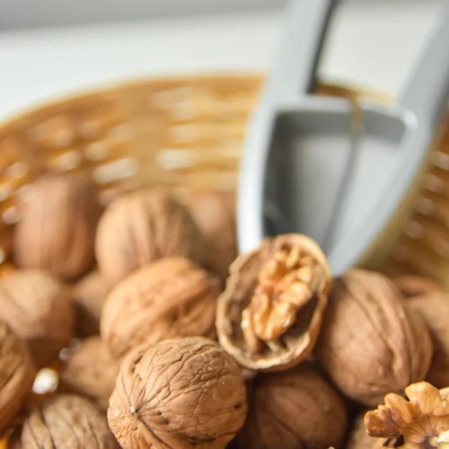 10 Finger Foods for Dementia Patients Nourishment Made Easy