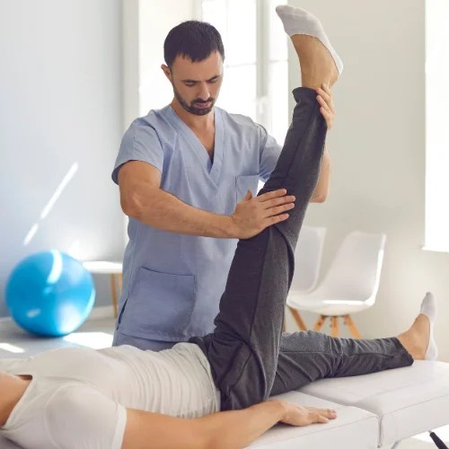 Difficulty Getting Up from Toilet Seat? [5 Easy Solutions] AlzheimersLab