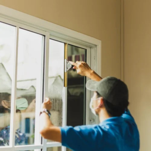 5 Free Programs Helping Seniors with Home Repairs AlzheimersLab