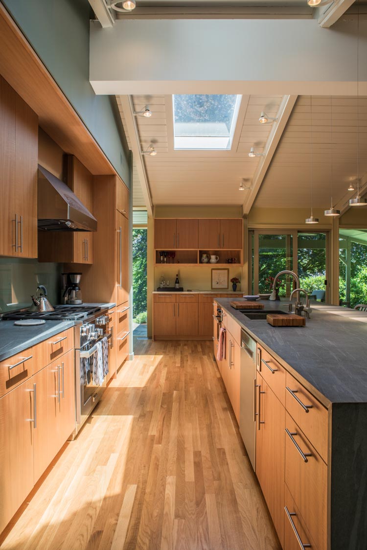 anthony miksitz architect