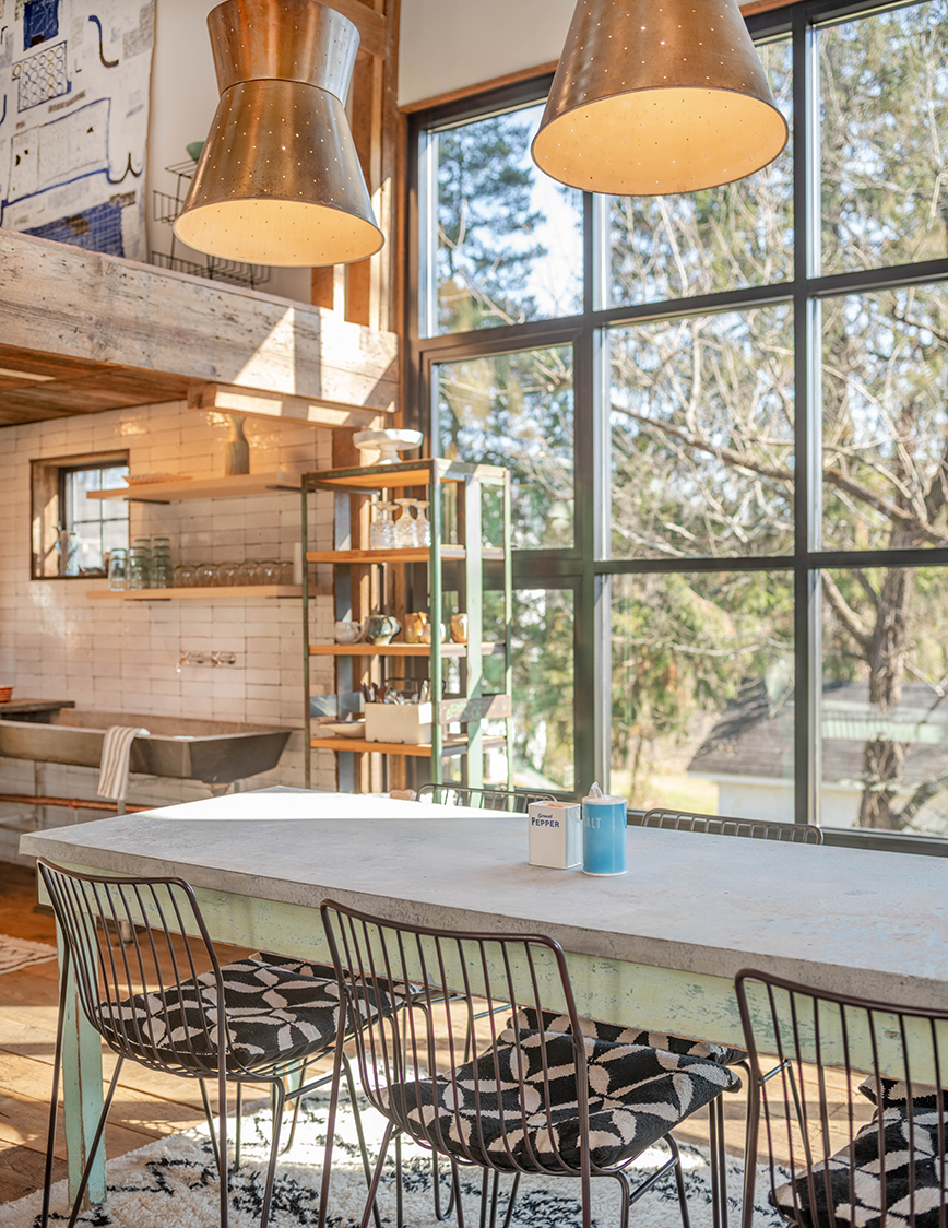 anthony miksitz architect