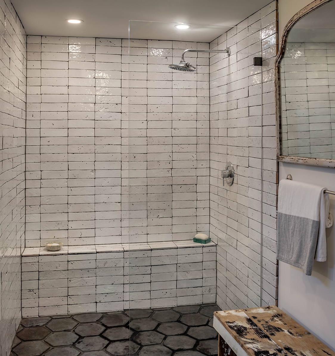 anthony miksitz architect