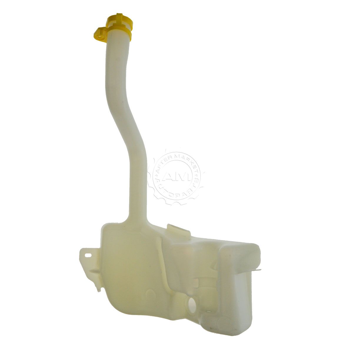 Dorman Windshield Washer Reservoir Bottle Tank 5161320AC for 0607 Jeep