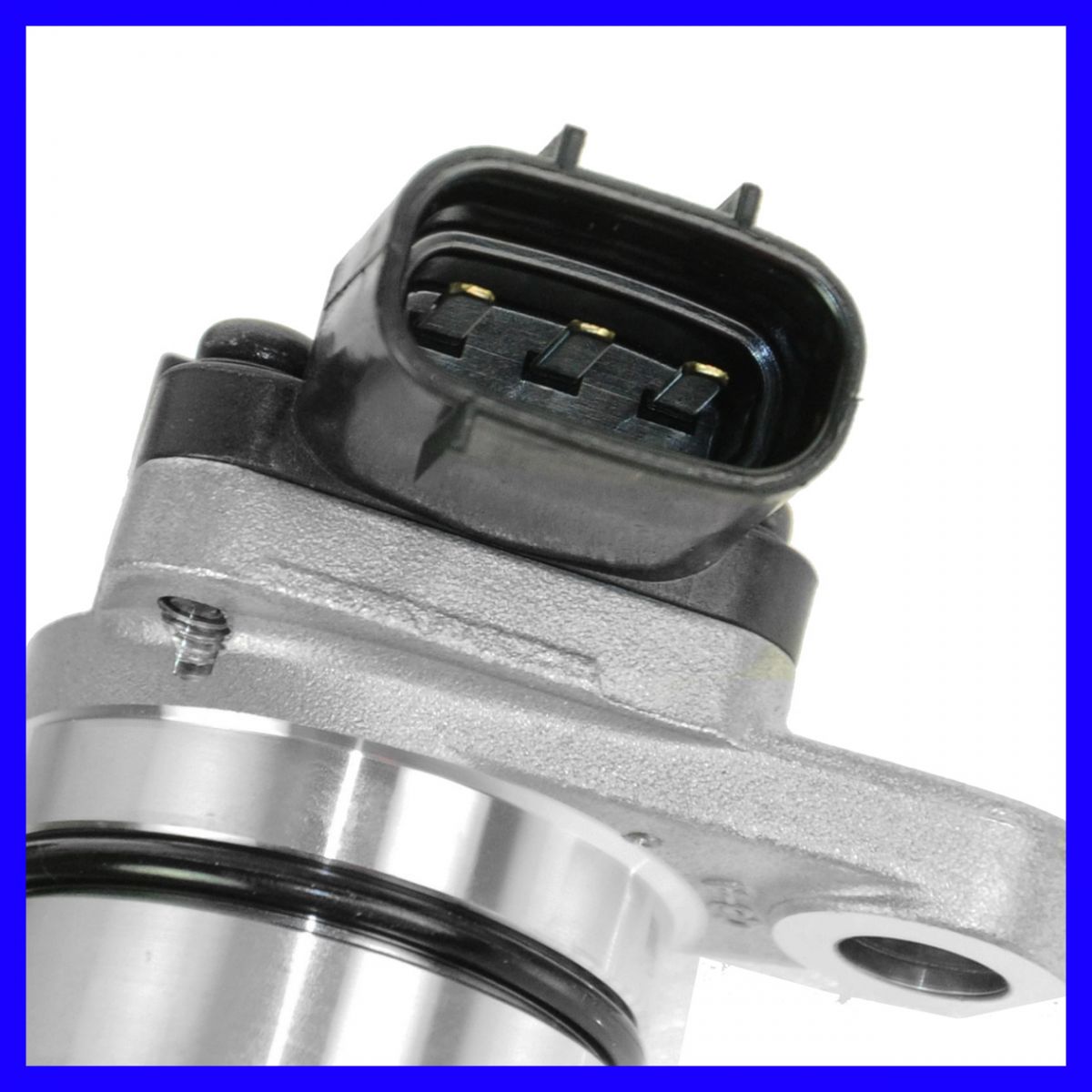 Vehicle Speed Sensor for IS300 SC300 Supra Tundra