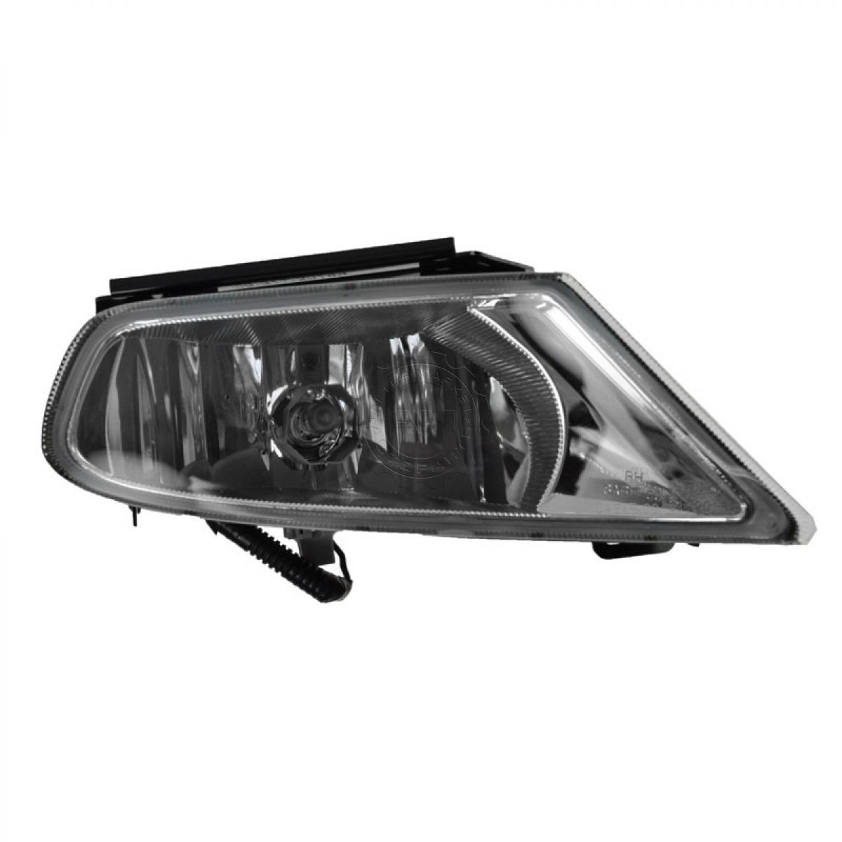Fog Driving Light Lamp RH Passenger Side for 0507 Honda Odyssey Dealer