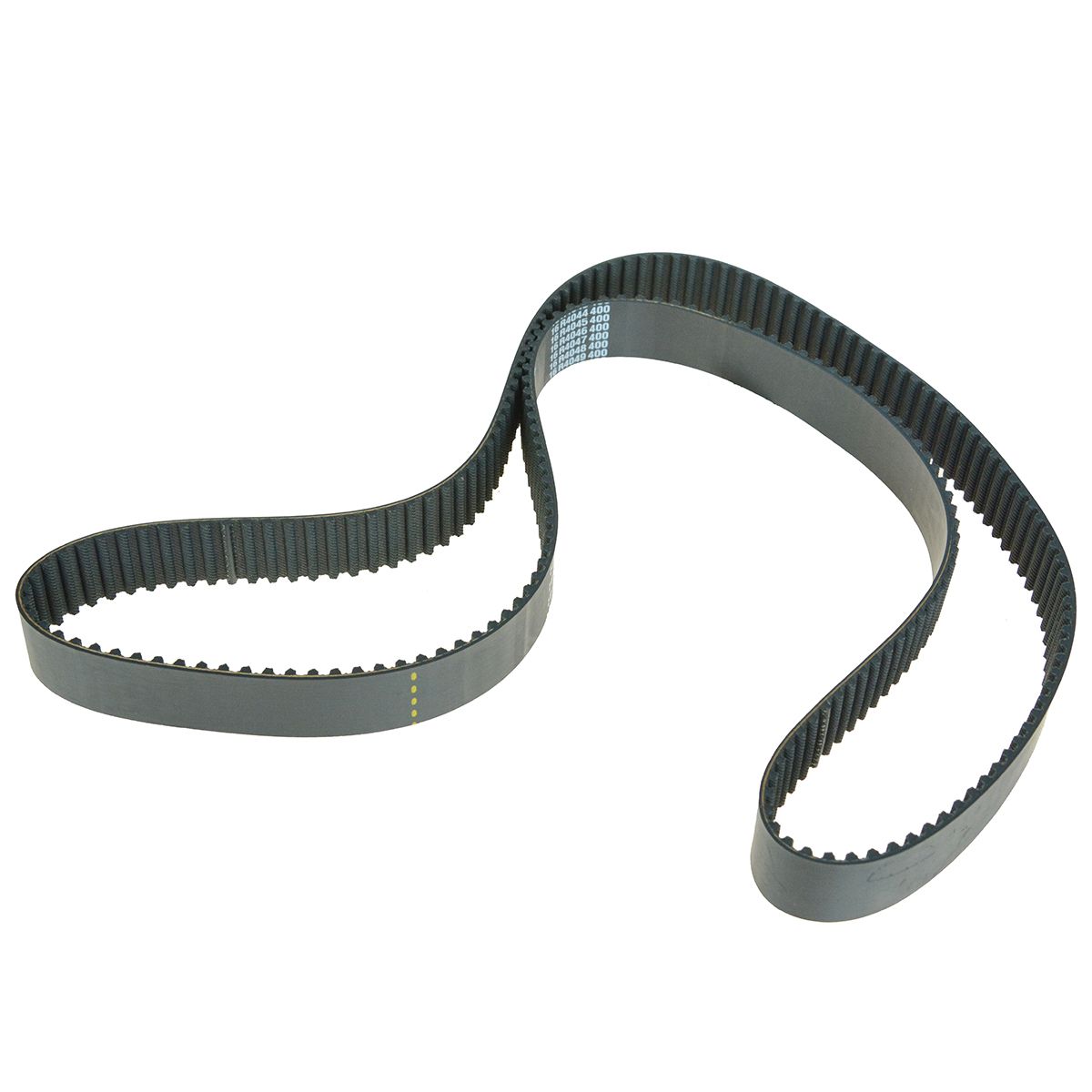 OEM 1356809080 Engine Timing Belt for Toyota Lexus 3.3L 3.0L V6 Brand