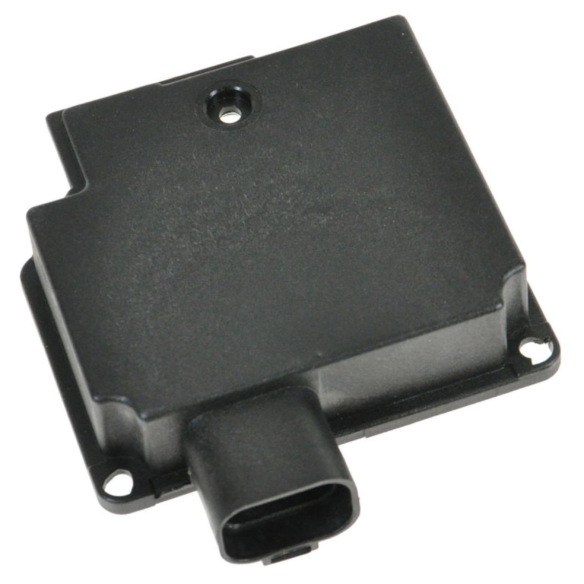 Dorman Front Windshield Wiper Motor Pulse Board for Chevy Venture eBay