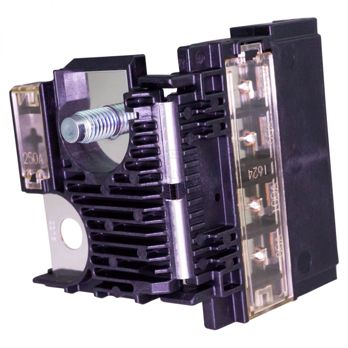 Nissan Maxima Battery Perfect Nissan