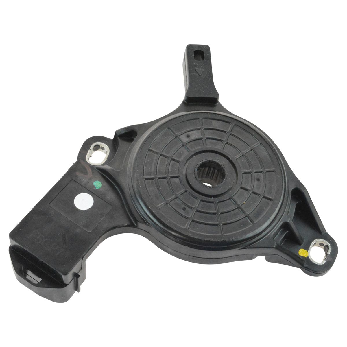 Transmission Range Sensor Neutral Safety Switch for