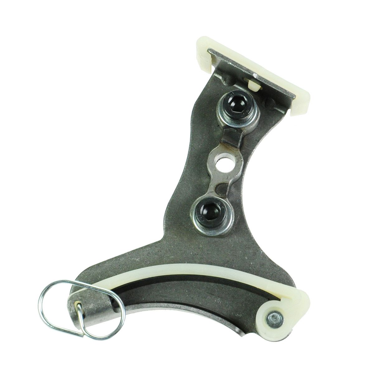 Engine Timing Chain Guide Tensioner for Escalade Corvette Silverado