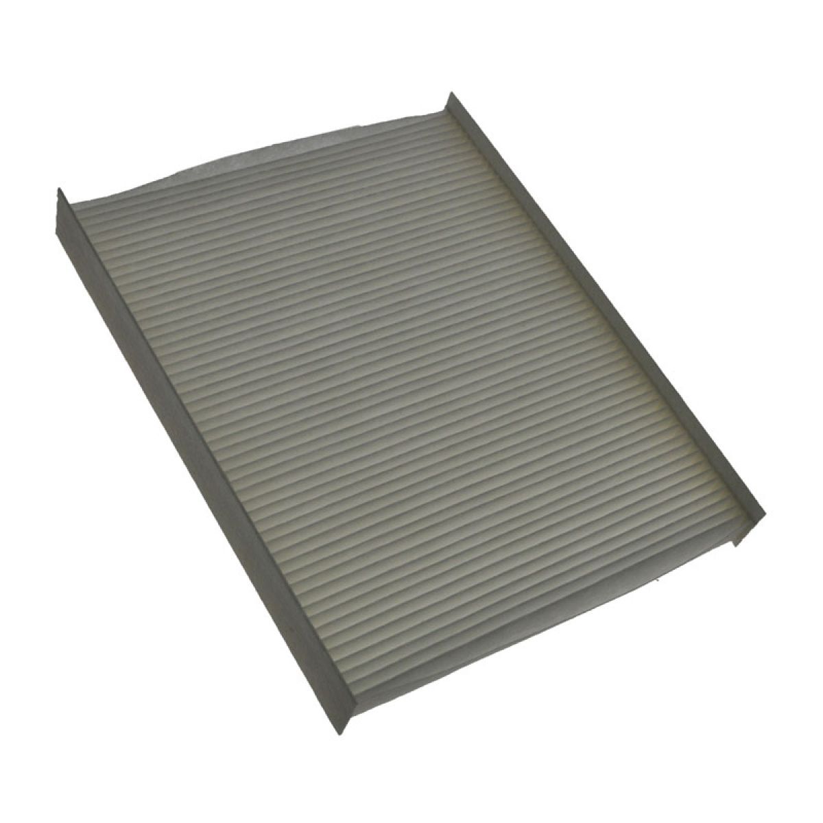 How Much Does A Cabin Air Filter Cost cabin
