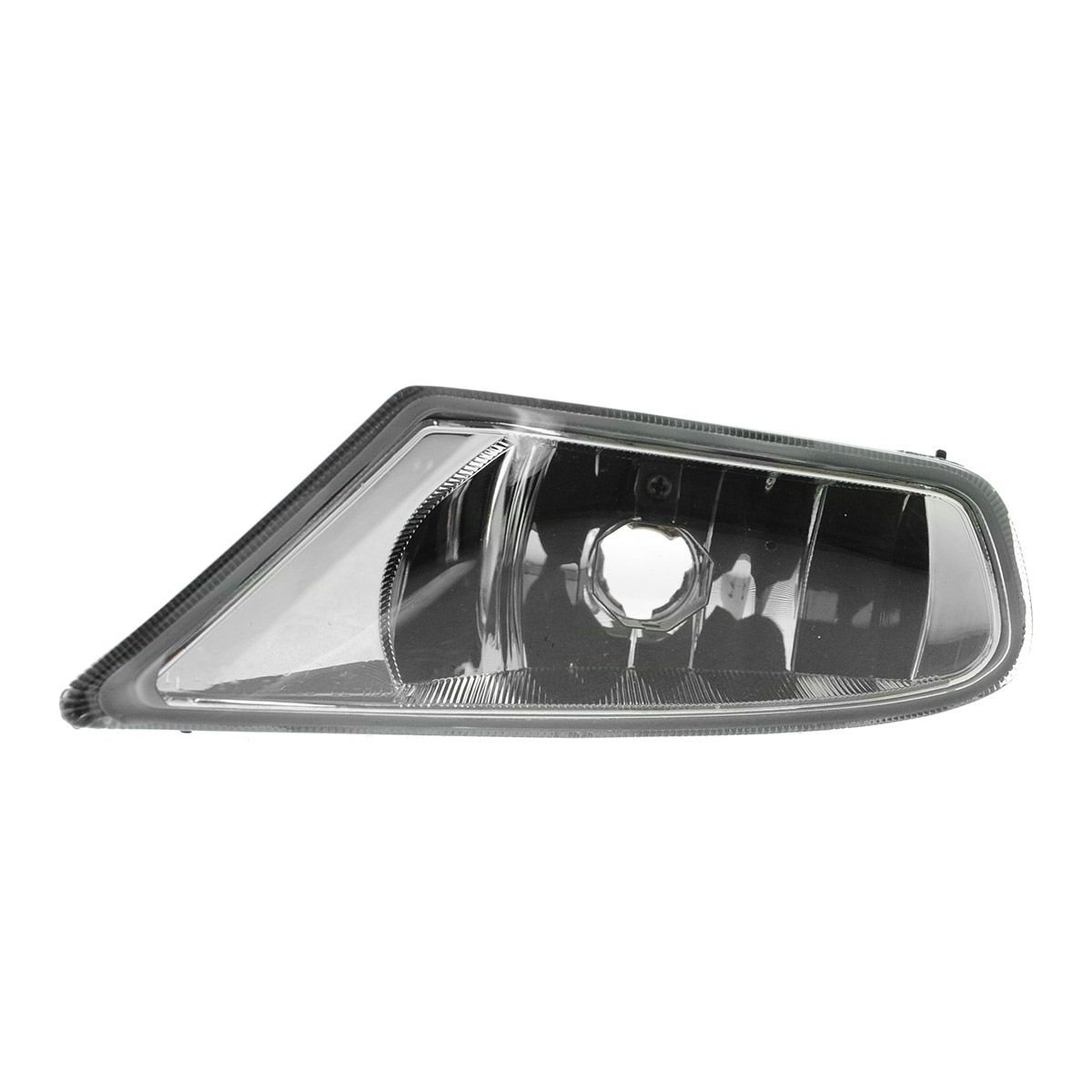 Fog Driving Light Lamp Driver Side Left LH for 0507 Honda Odyssey eBay