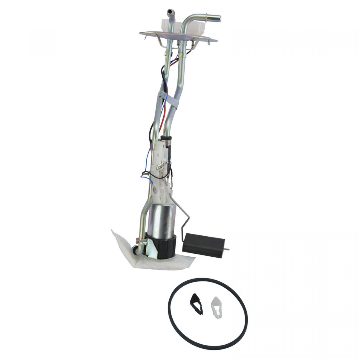 Fuel Gas Pump & Sending Unit for Ford Ranger Mazda B