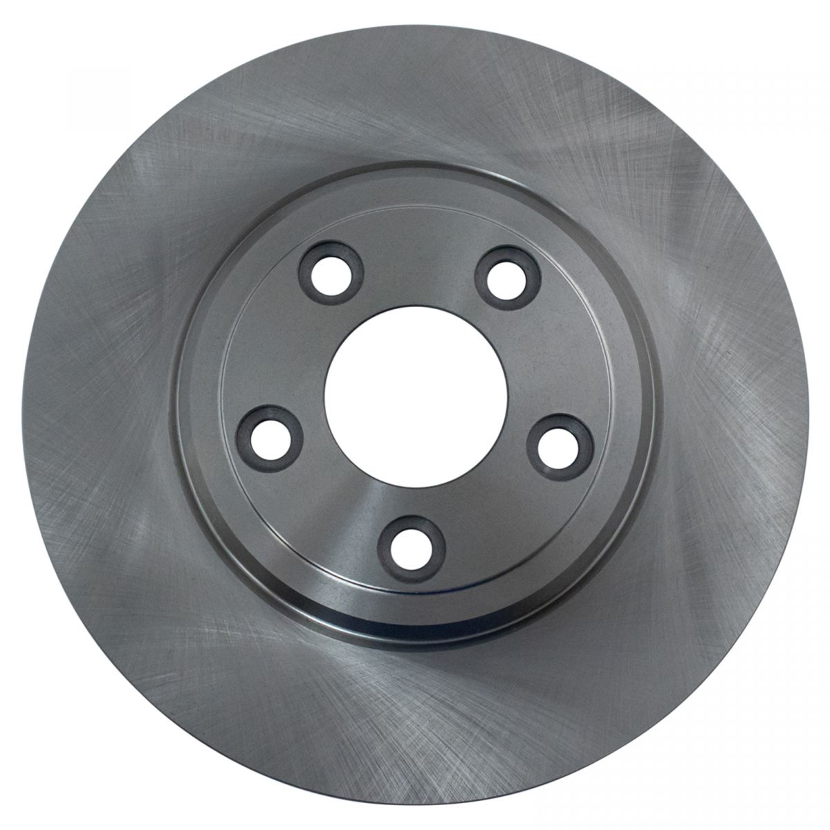 Rear Disc Brake Rotors Pair Set for Lincoln LS Ford Jaguar New eBay