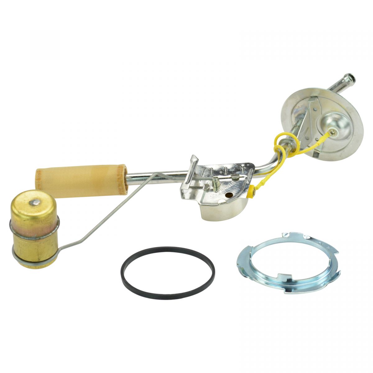 Stainless Steel Fuel Gas Tank Sending Unit for Cougar