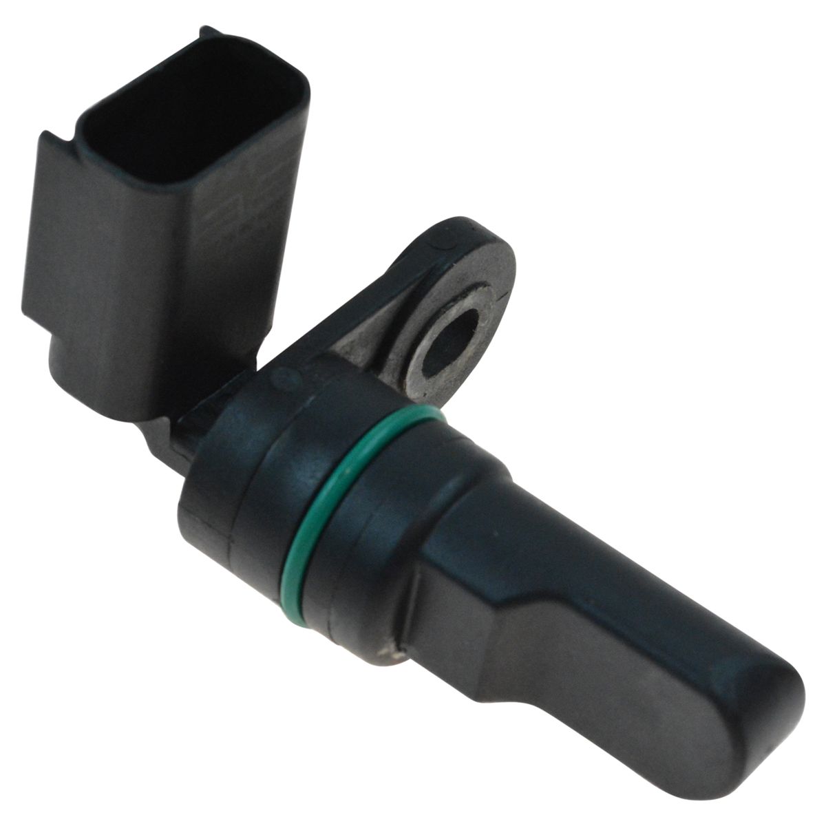Dorman 917706 Camshaft Position Sensor for Chrysler Dodge