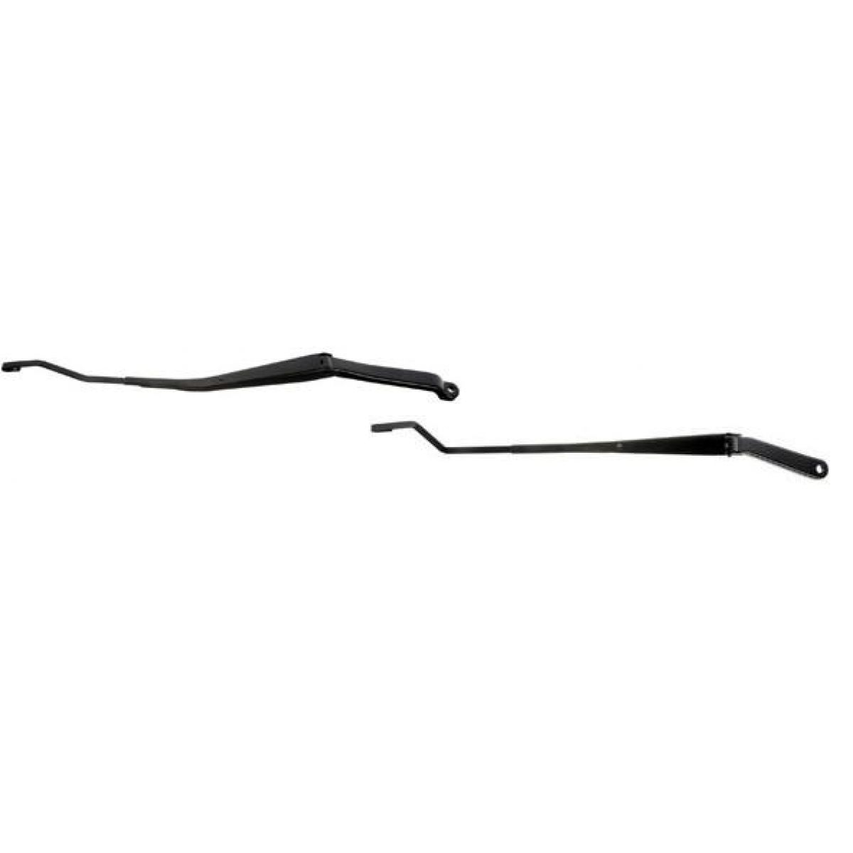 Dorman Windshield Wiper Arm for 94 95 9697 Honda Accord eBay