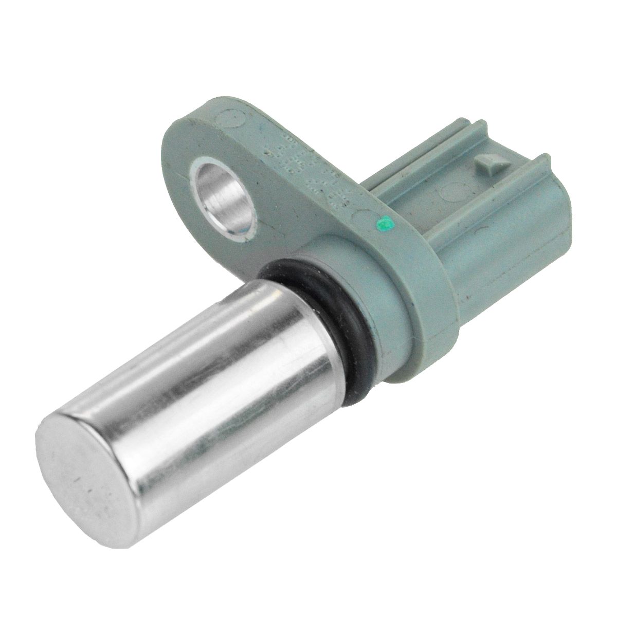 Crankshaft Position Sensor for Ford Lincoln Mercury Mazda