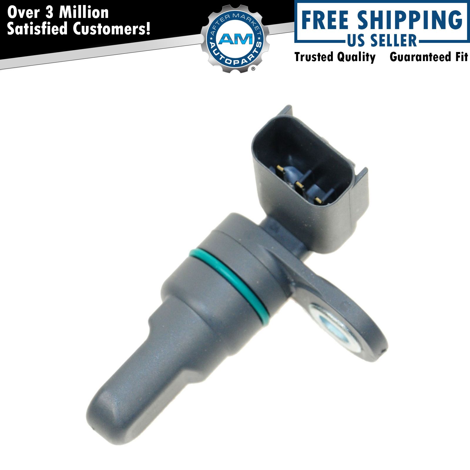 Camshaft Position Sensor CPS CAS for 300 Sebring Intrepid