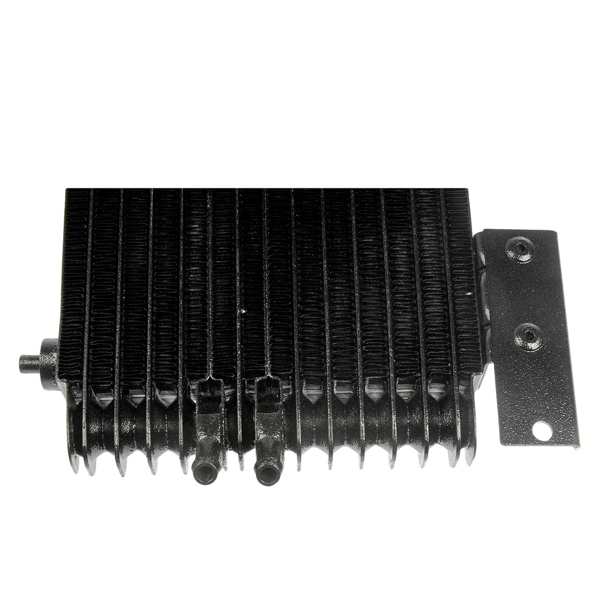 Dorman Tranny Transmission Oil Cooler for 0205 ford Explorer