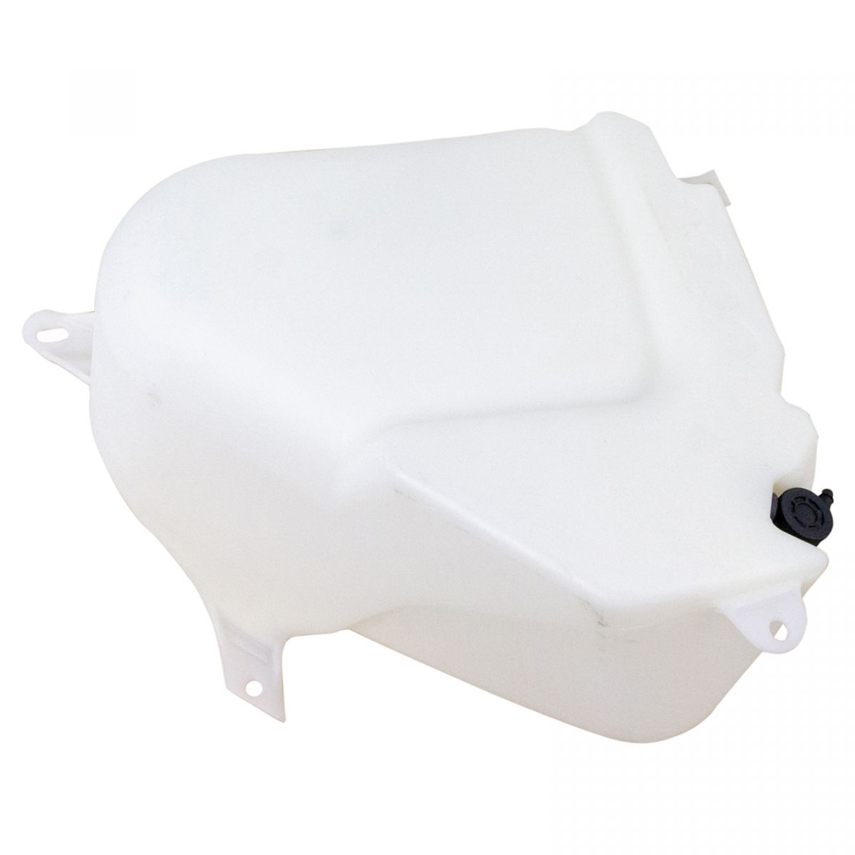 Dorman 6035214 Windshield Washer Reservoir with Pump for Freightliner