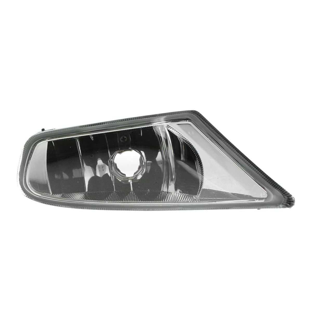 Fog Driving Light Lamp Passenger Side Right RH for 0507 Honda Odyssey