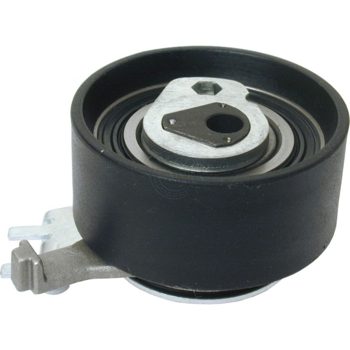 Timing Belt Mechanical Tensioner for Volvo XC C70 S60 V40 eBay