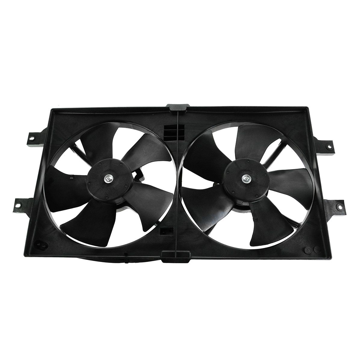 DORMAN 620005 Cooling Fan & Motor Radiator Assembly for Dodge Intrepid