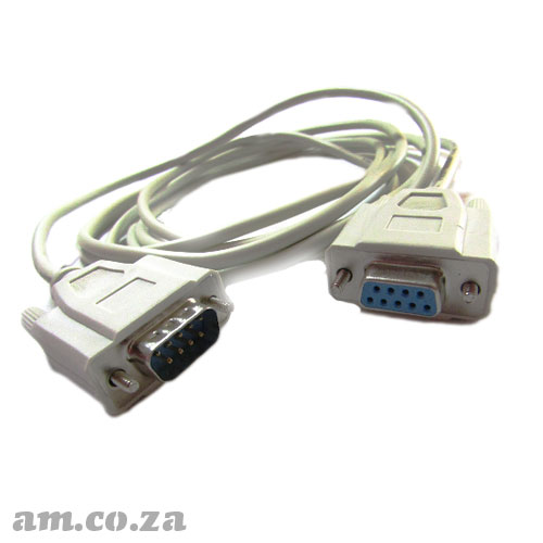 Vinyl Cutter V800 AM.CO.ZA VSeries™ HighSpeed USB Vinyl Cutter