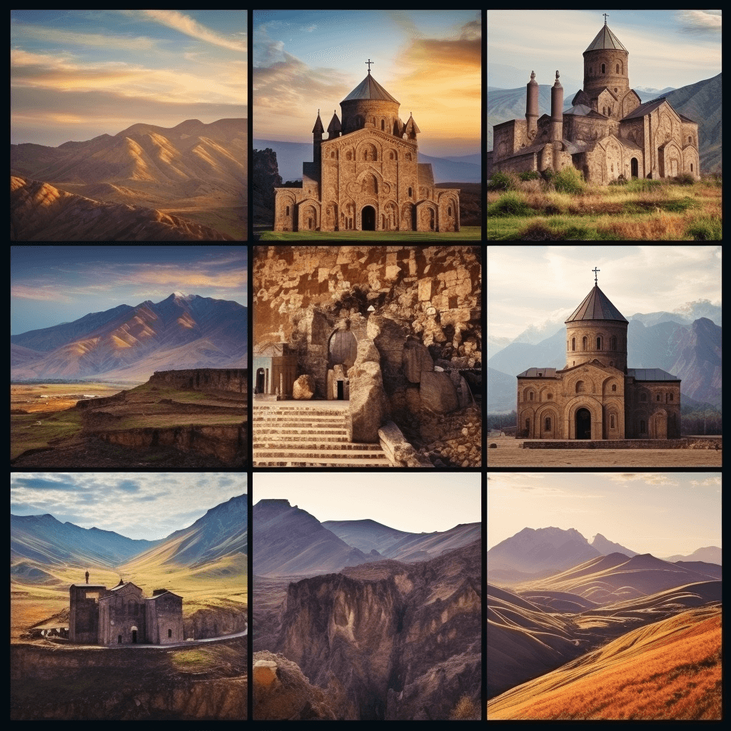 102.5k Salary After Tax in Armenia AM Tax 2023