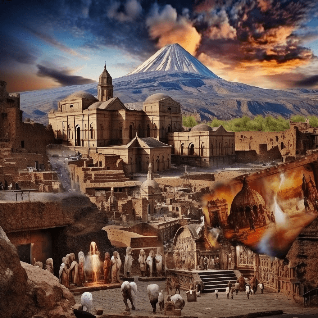 Armenia VAT Calculator Armenia VAT Rates in 2019