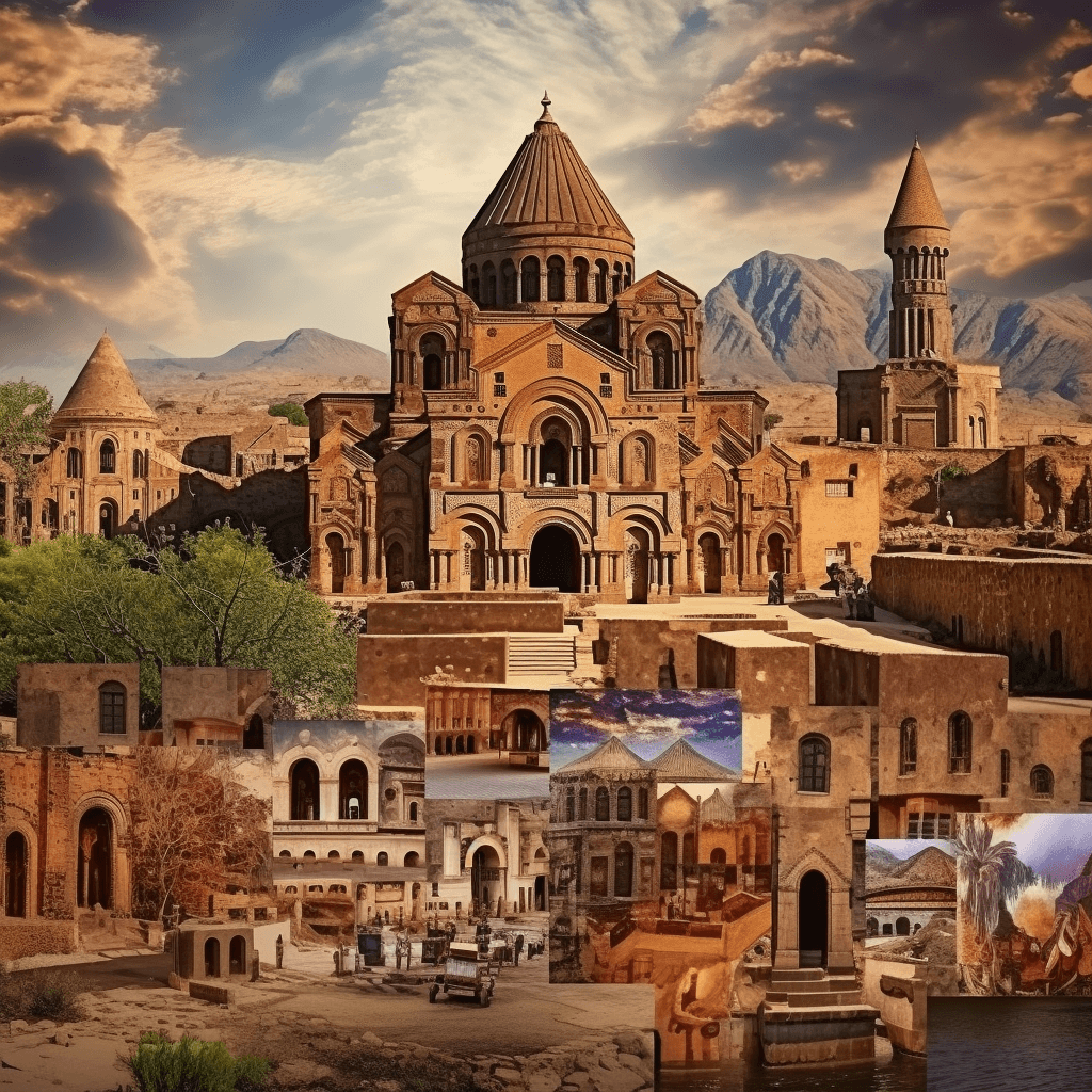 336k Employment Cost in Armenia 2023 iCalculator™ AM