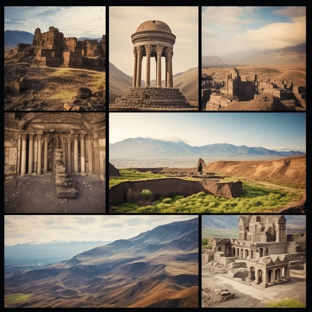 Armenia Tax Tables 2022 Tax Rates and Thresholds in Armenia