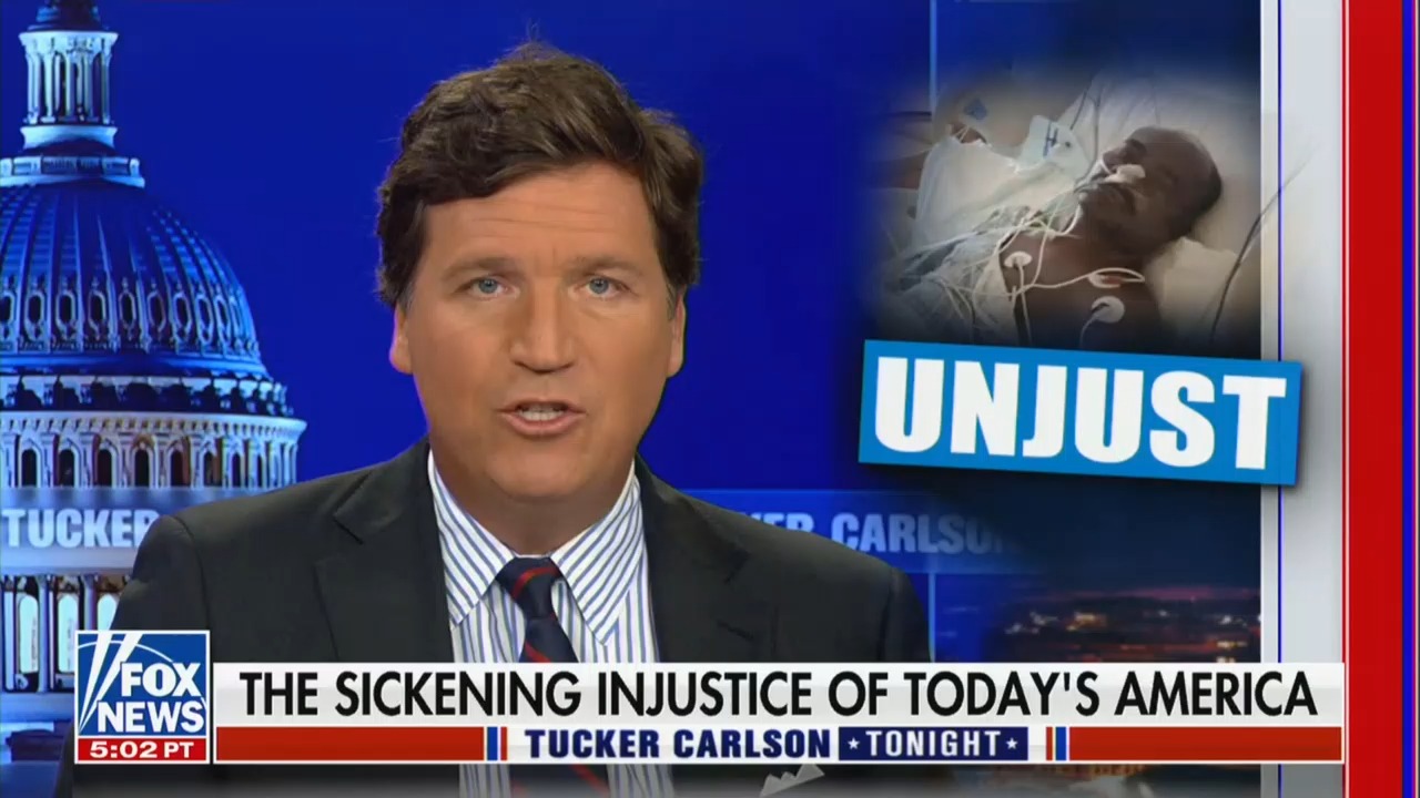 Cable News Ratings Monday April 3 MSNBC, CNN & Fox News