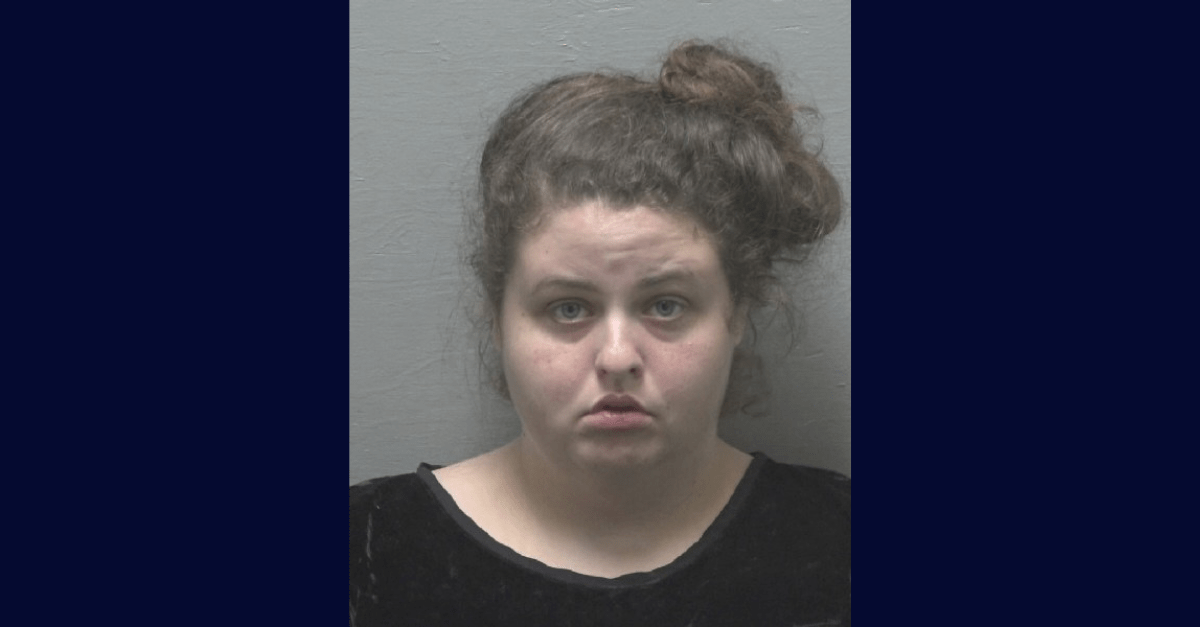 Mother charged with killing baby she was cosleeping with