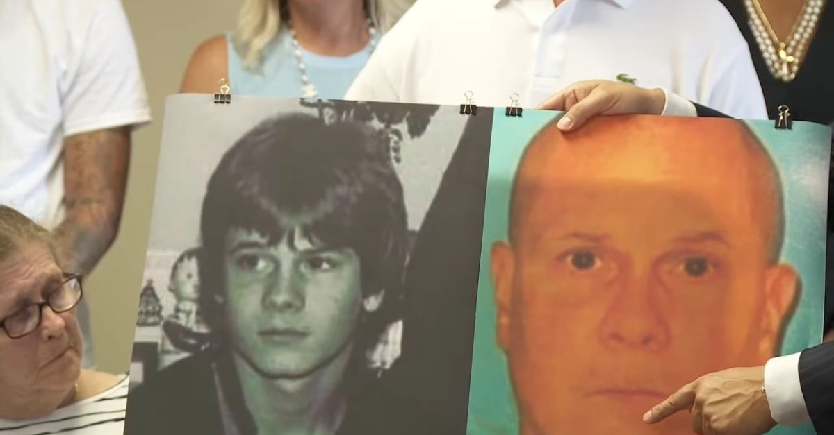 Judge drops 100 million lawsuit by drug dealer known as 'White Boy