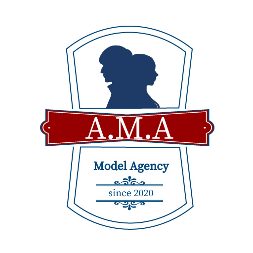 COMPANY A.M.A Model Agency