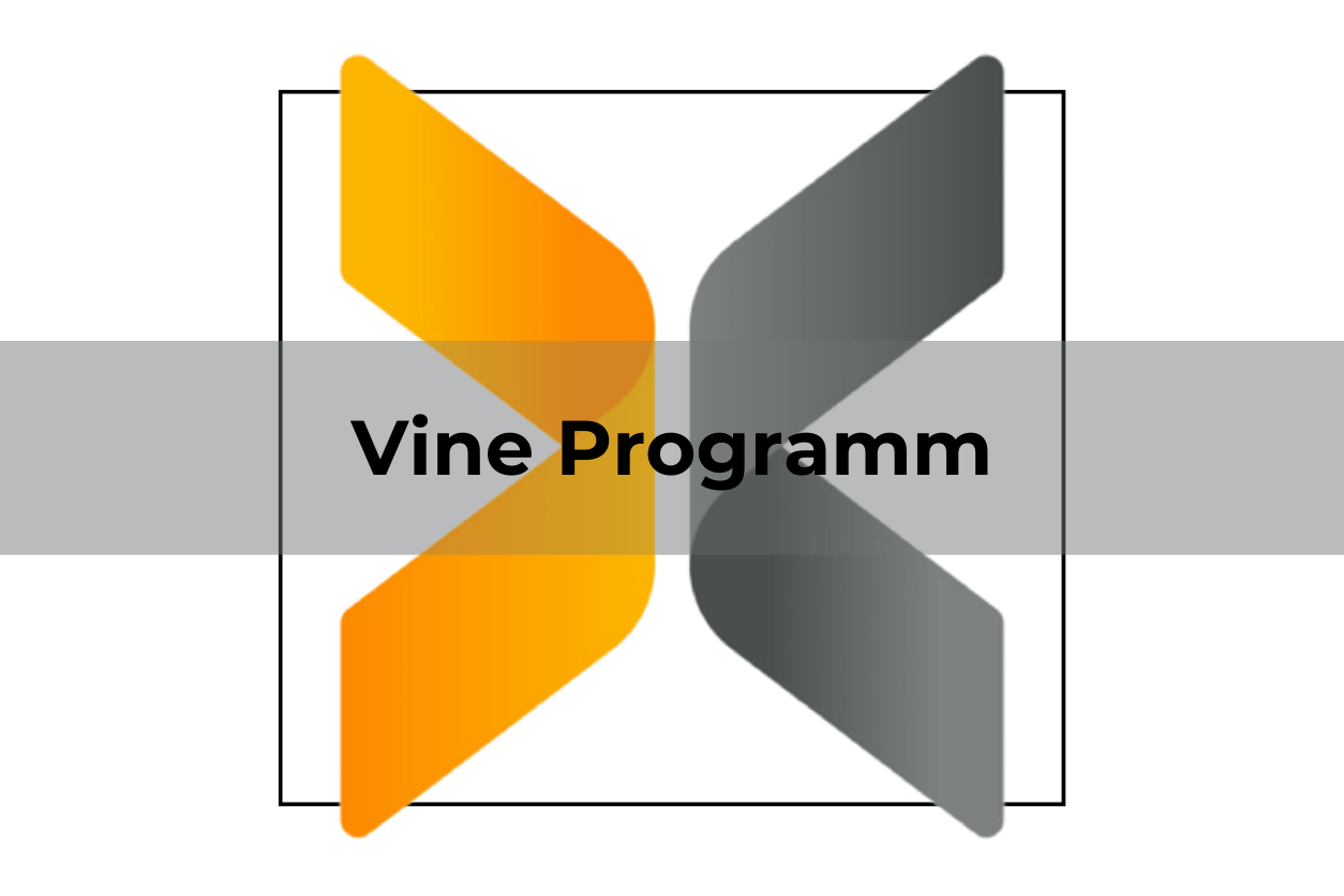 Amazon Glossar Marketing Begriffe einfach erklärt von AmaX