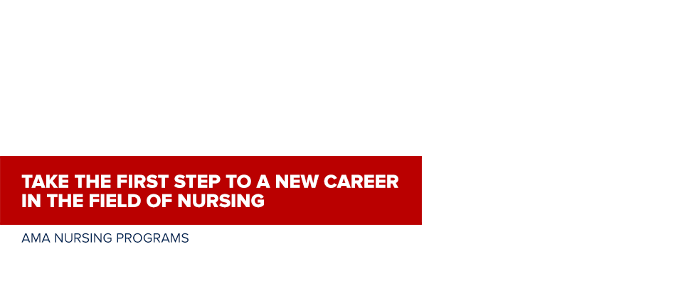 HOME American Medical Academy