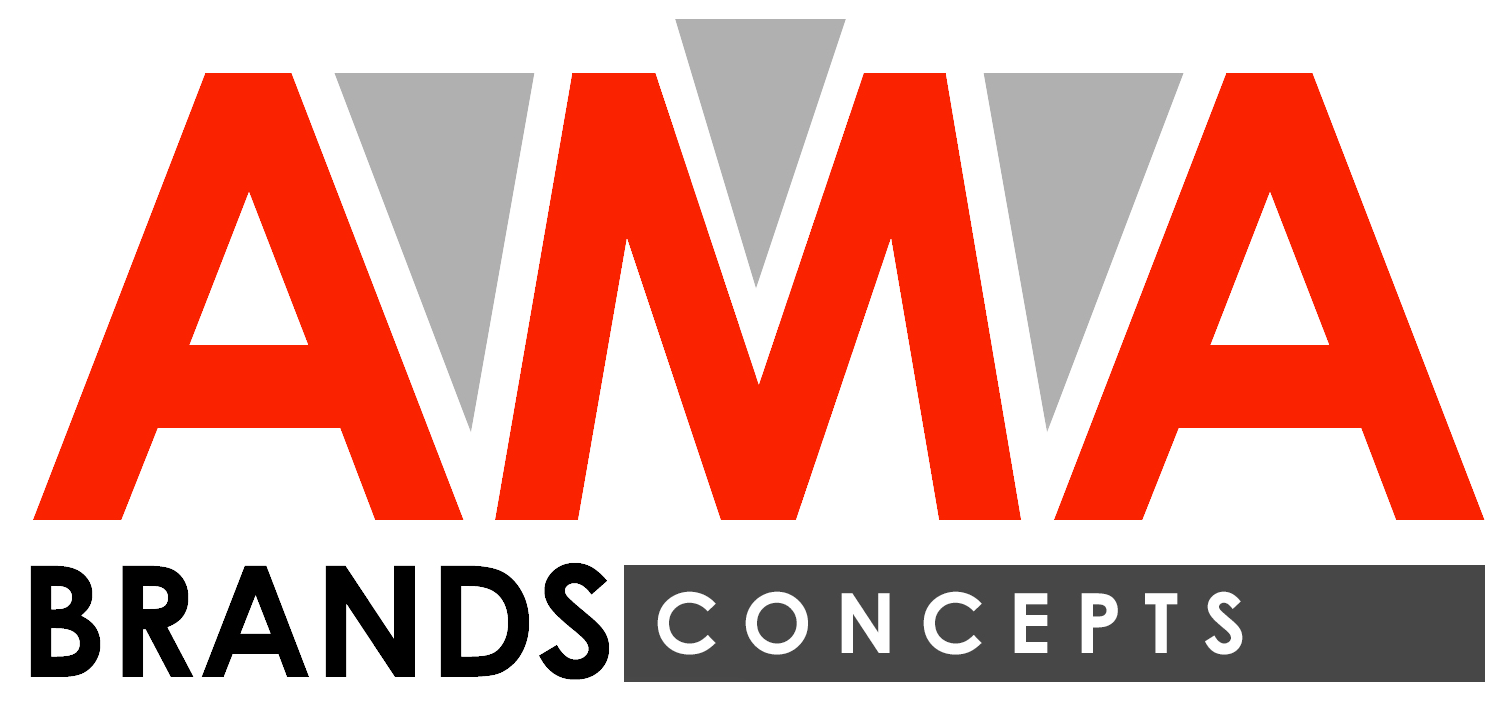 AMA Brands Concepts